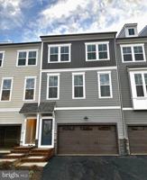 featured image of 17958 Woods Overlook Dr