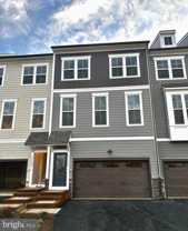 17958 Woods Overlook Dr - Photo 1 of 1