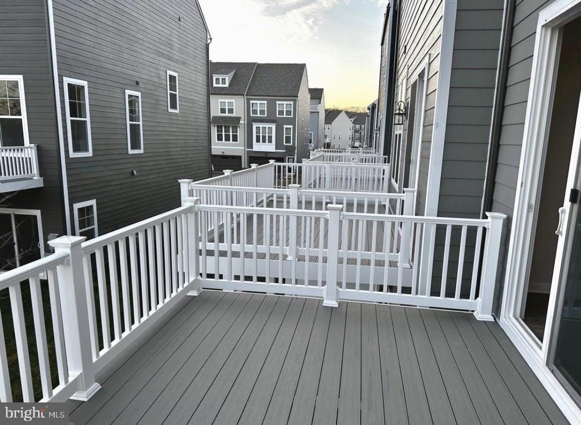 17958 Woods Overlook Dr - Photo 6 of 19