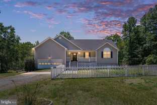 8009 Burrell Rd - Photo 1 of 1