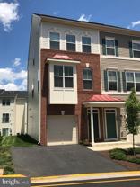 201 Shamrock Dr #3120 - Photo 1 of 1