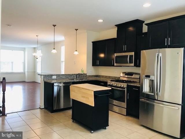 201 Shamrock Dr #3120 - Photo 2 of 29