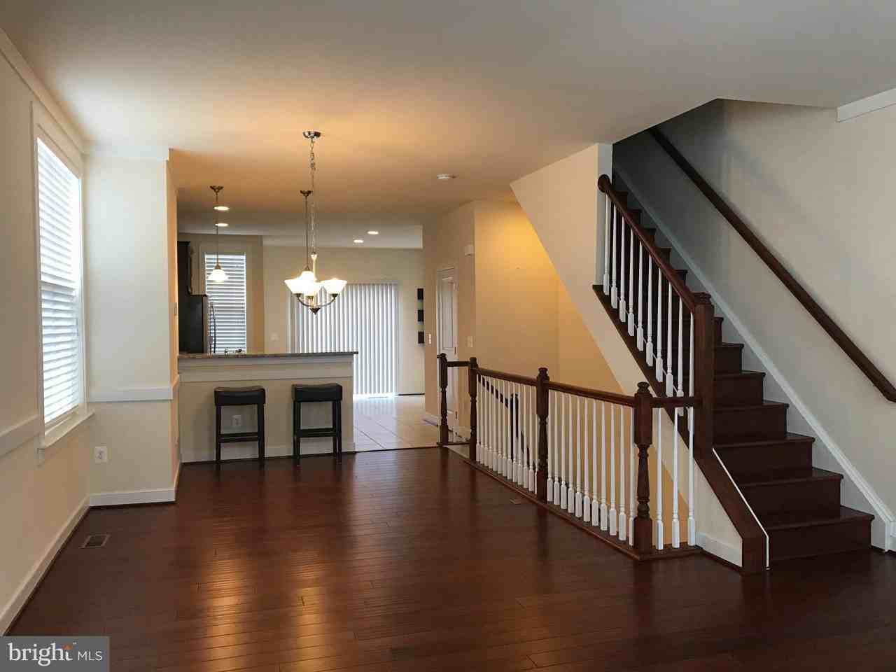 201 Shamrock Dr #3120 - Photo 3 of 29