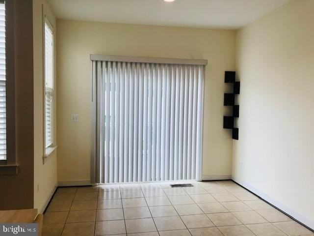 201 Shamrock Dr #3120 - Photo 5 of 29