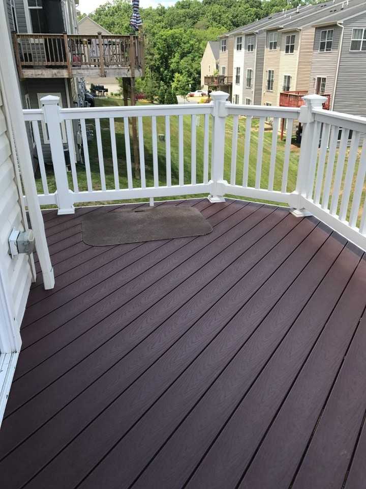 201 Shamrock Dr #3120 - Photo 6 of 29