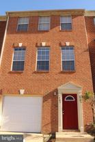 303 Dundee Pl - Photo 1 of 1