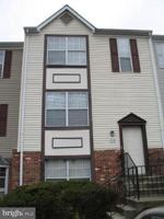 featured image of 114 Westminster Ln #114