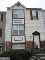 114 Westminster Ln #114 - Photo 1 of 1