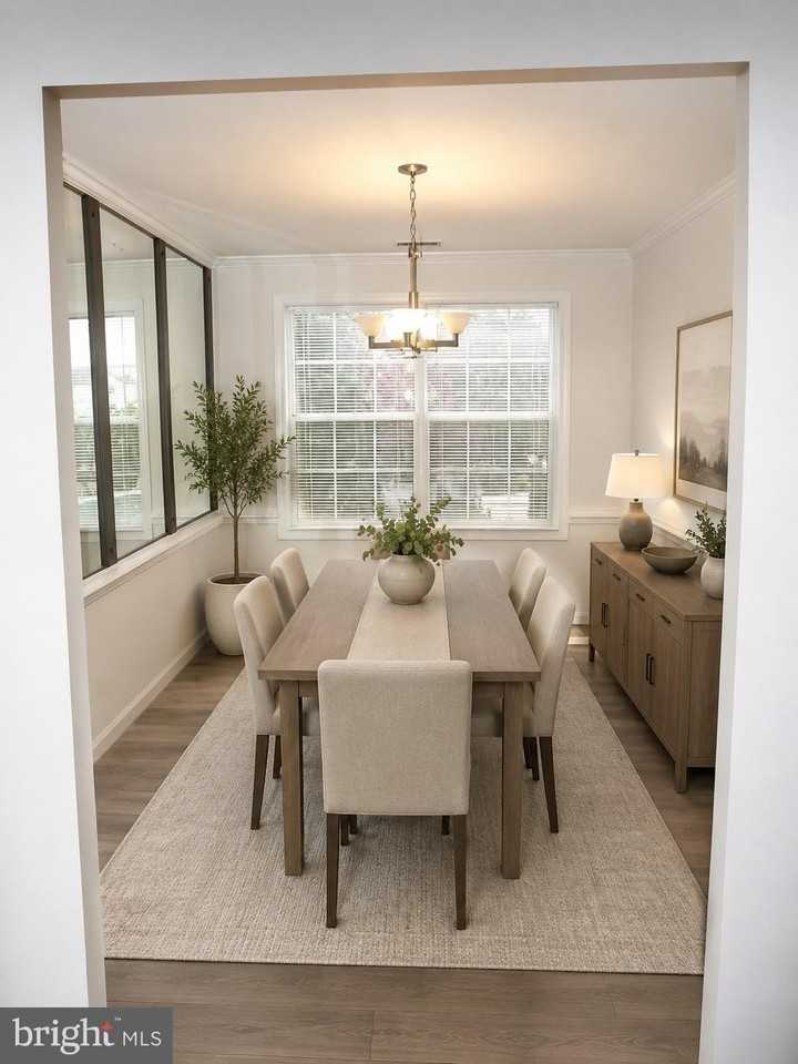 114 Westminster Ln #114 - Photo 6 of 17