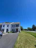 featured image of 12 Pitch Pine Ct