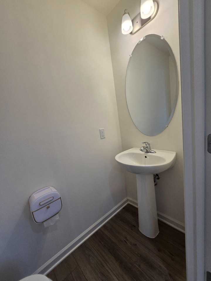 12 Pitch Pine Ct - Photo 6 of 30