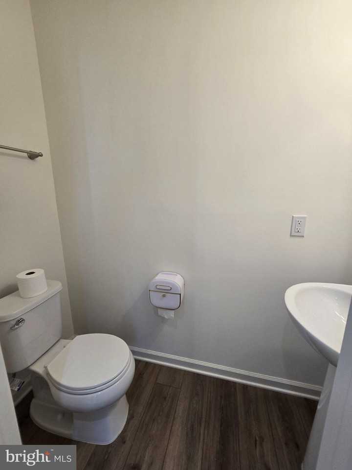 12 Pitch Pine Ct - Photo 7 of 30