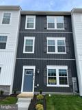 56 Aloma St - Photo 1 of 1