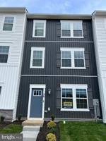 featured image of 56 Aloma St