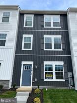 56 Aloma St - Photo 1 of 1