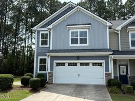 2460 Pecan Ridge Way - Photo 1 of 1