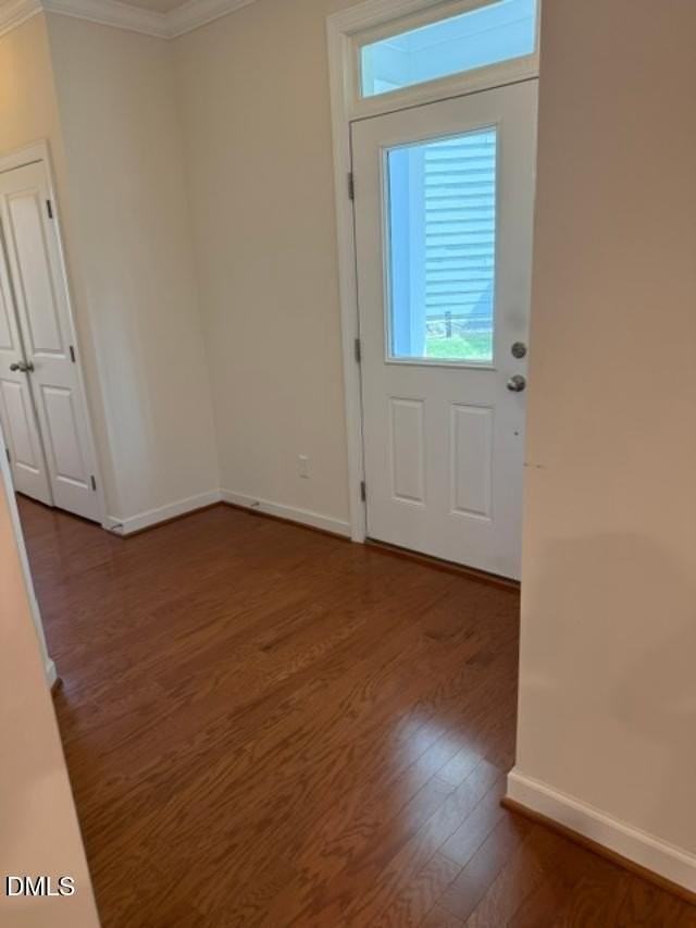 2460 Pecan Ridge Way - Photo 2 of 17