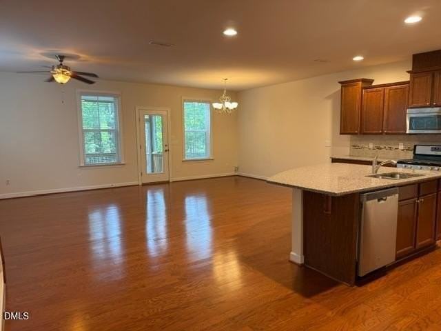 2460 Pecan Ridge Way - Photo 3 of 17