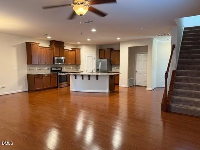 2460 Pecan Ridge Way - Photo 4 of 17