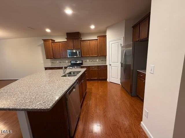 2460 Pecan Ridge Way - Photo 5 of 17