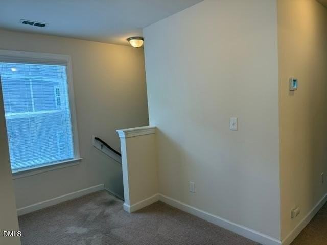 2460 Pecan Ridge Way - Photo 7 of 17