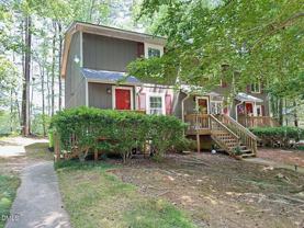 4050 Arckelton Dr - Photo 1 of 1
