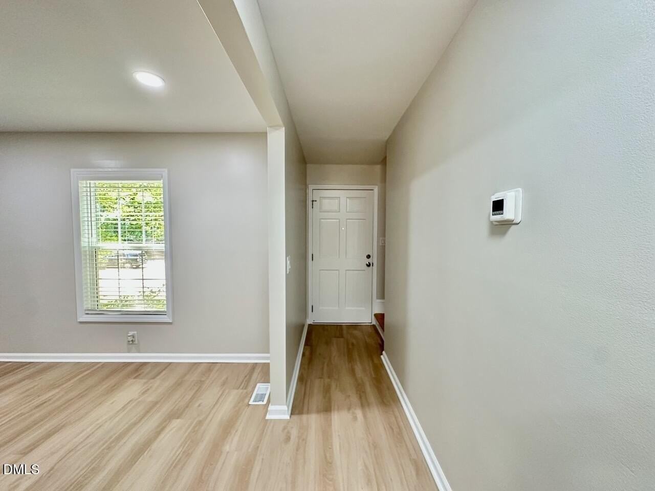 4050 Arckelton Dr - Photo 2 of 20