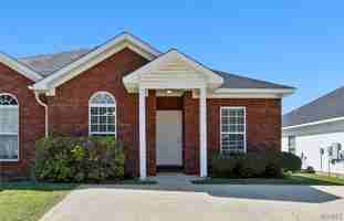 featured image of 6402 Covington Villas Dr