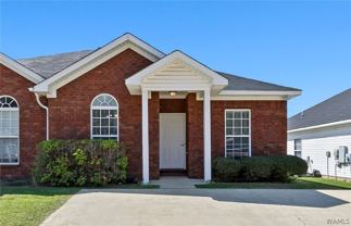 6402 Covington Villas Dr - Photo 1 of 1