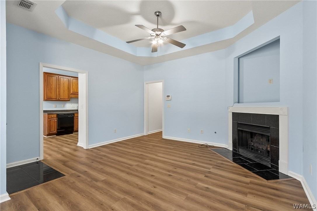 6402 Covington Villas Dr - Photo 2 of 24