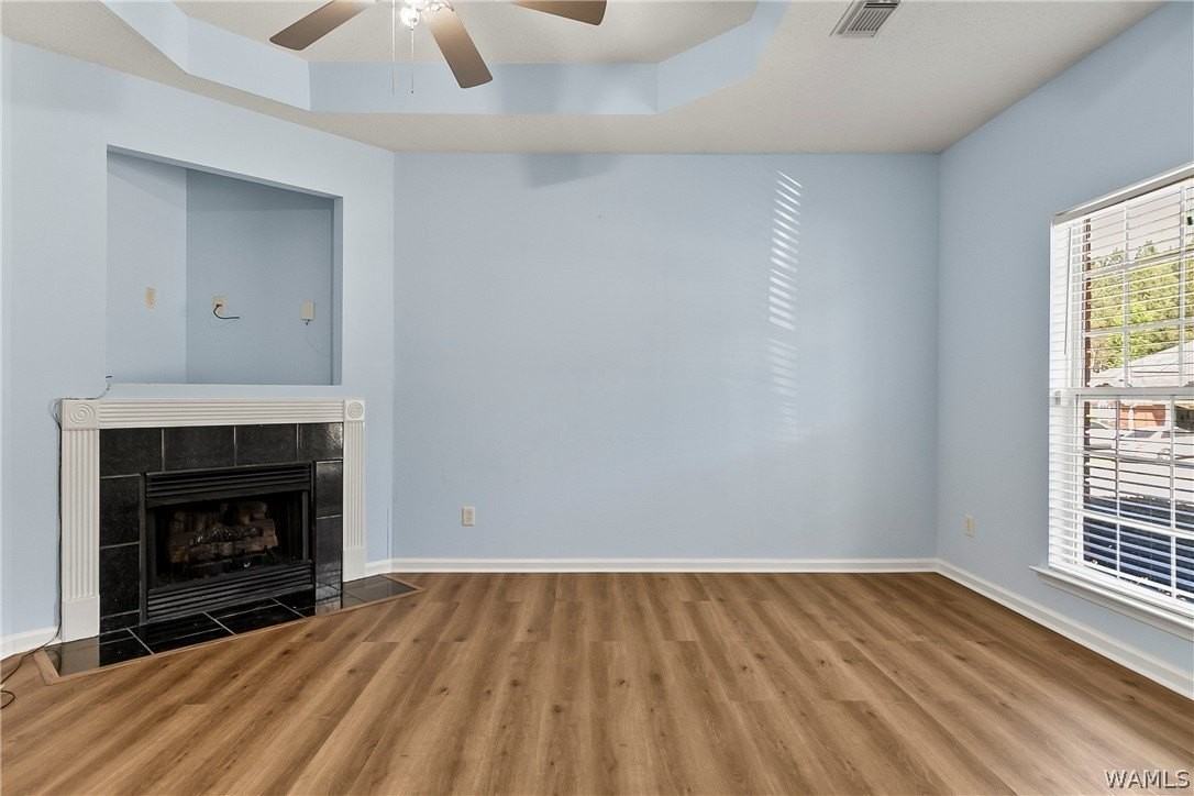 6402 Covington Villas Dr - Photo 4 of 24