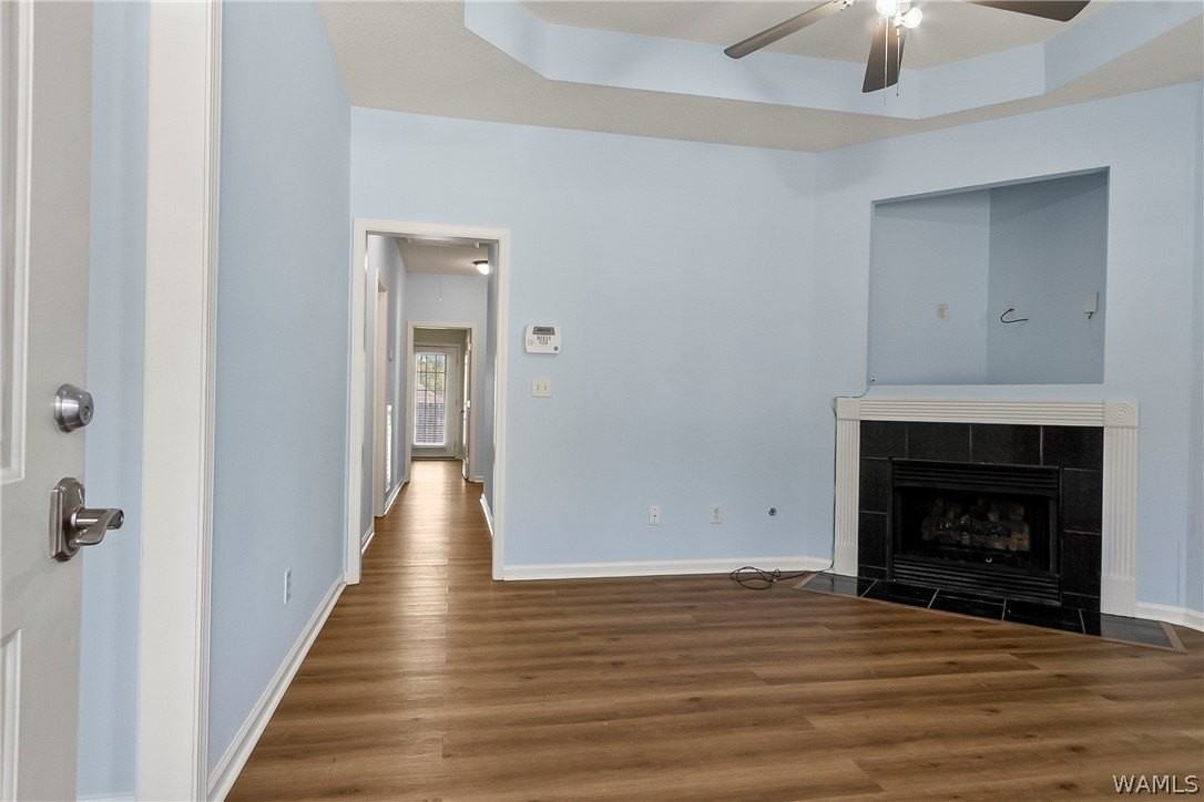 6402 Covington Villas Dr - Photo 5 of 24