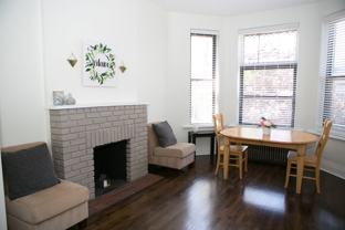 2025 N Clifton Ave #2F - Photo 1 of 1
