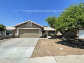 730 N Exeter St - Photo 1 of 1