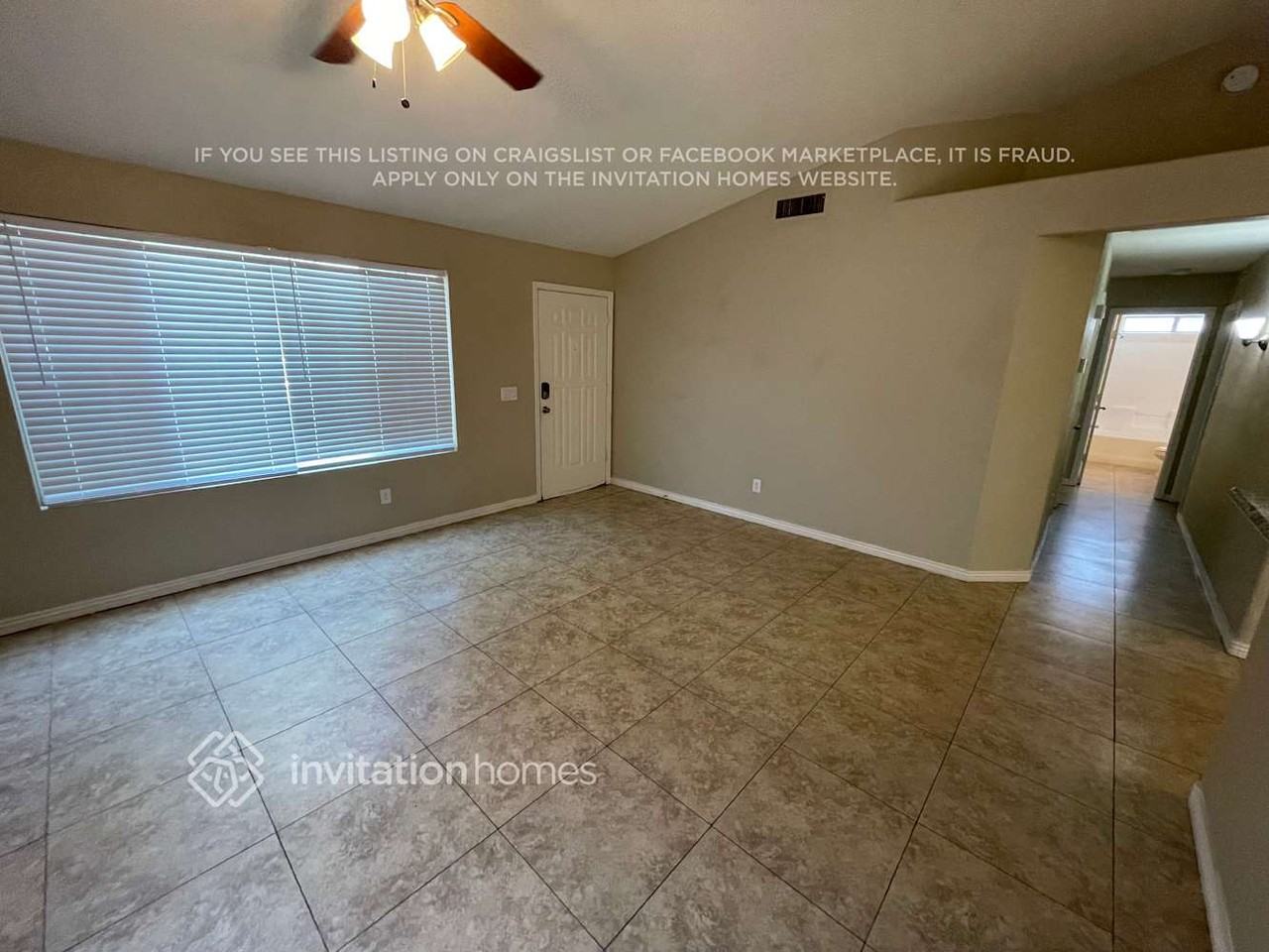 730 N Exeter St - Photo 3 of 16