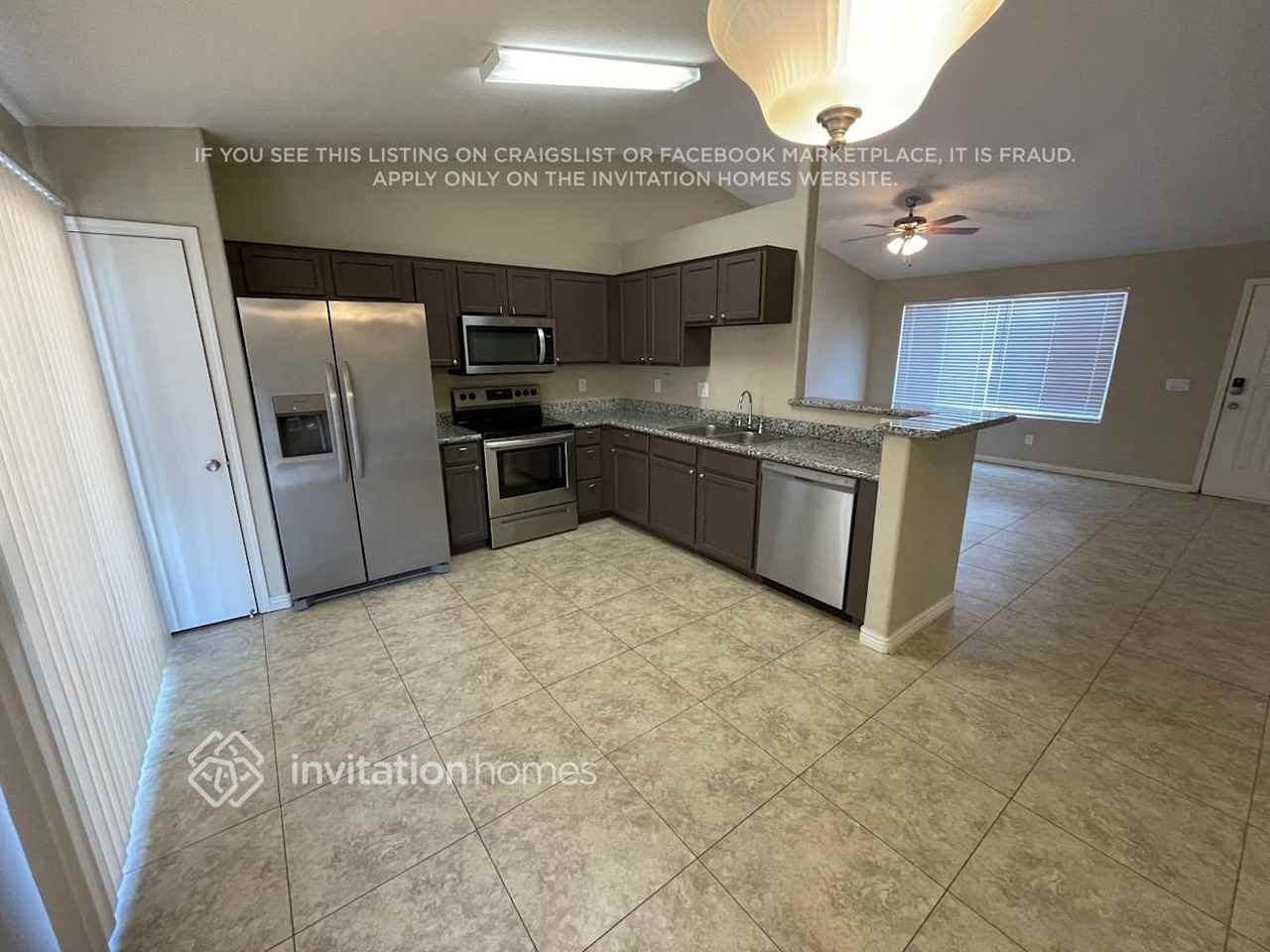 730 N Exeter St - Photo 5 of 16