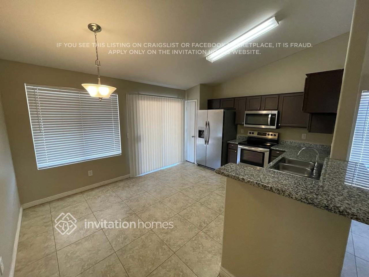 730 N Exeter St - Photo 6 of 16
