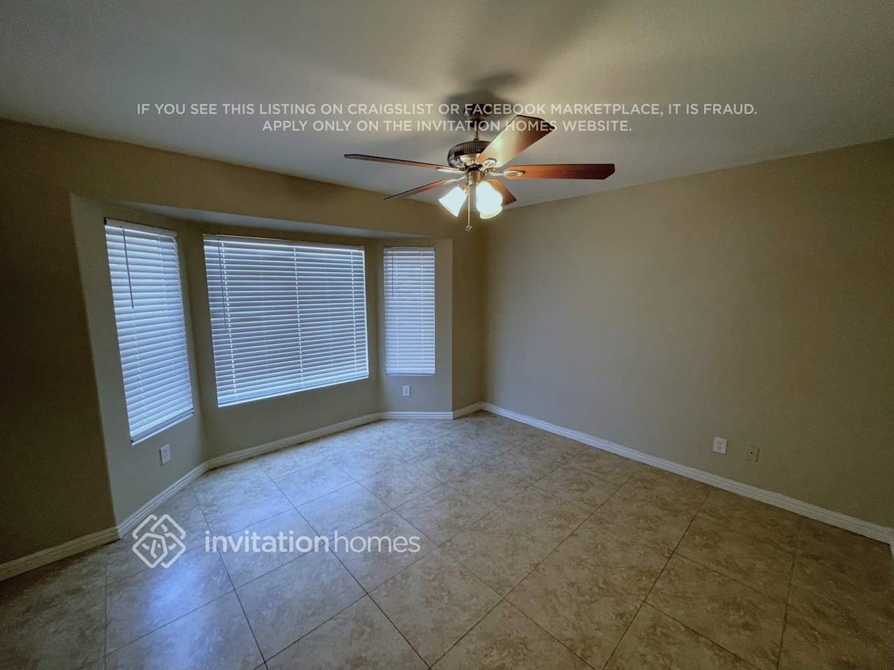 730 N Exeter St - Photo 7 of 16