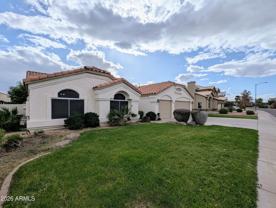 12417 W Encanto Blvd - Photo 1 of 1