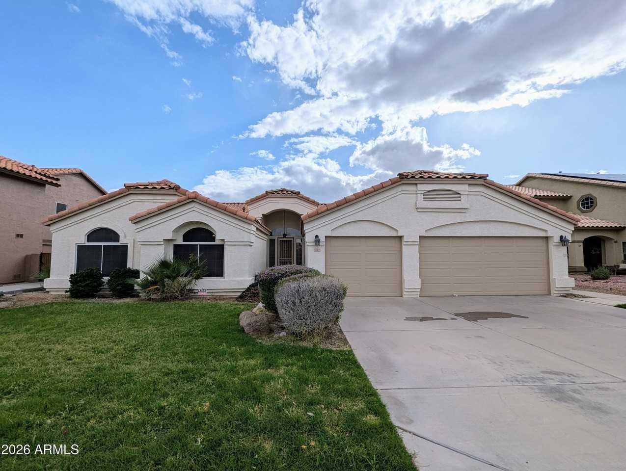 12417 W Encanto Blvd - Photo 2 of 50