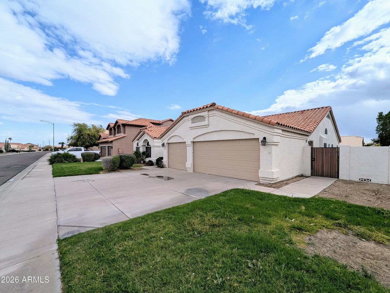 12417 W Encanto Blvd - Photo 3 of 50