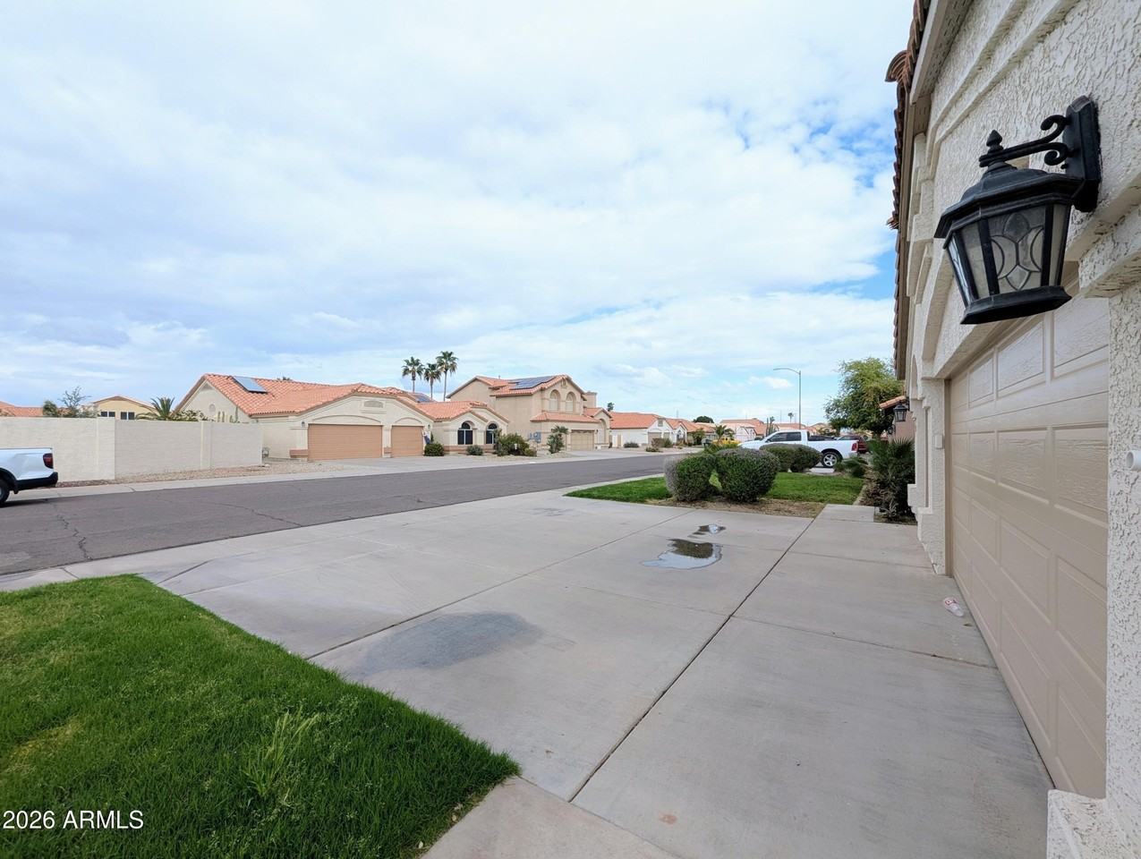 12417 W Encanto Blvd - Photo 4 of 50