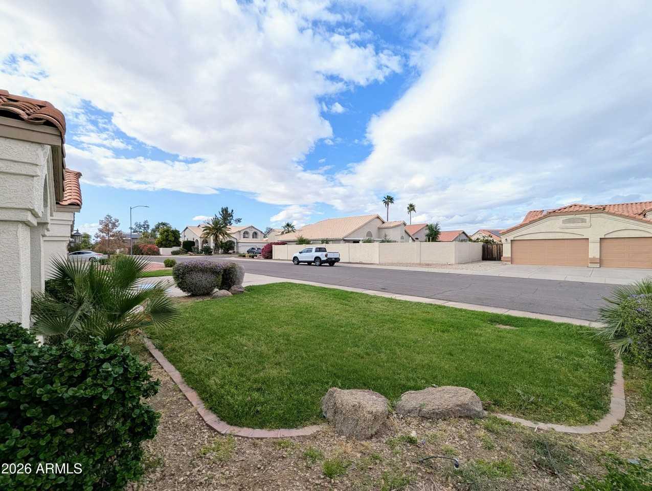 12417 W Encanto Blvd - Photo 5 of 50