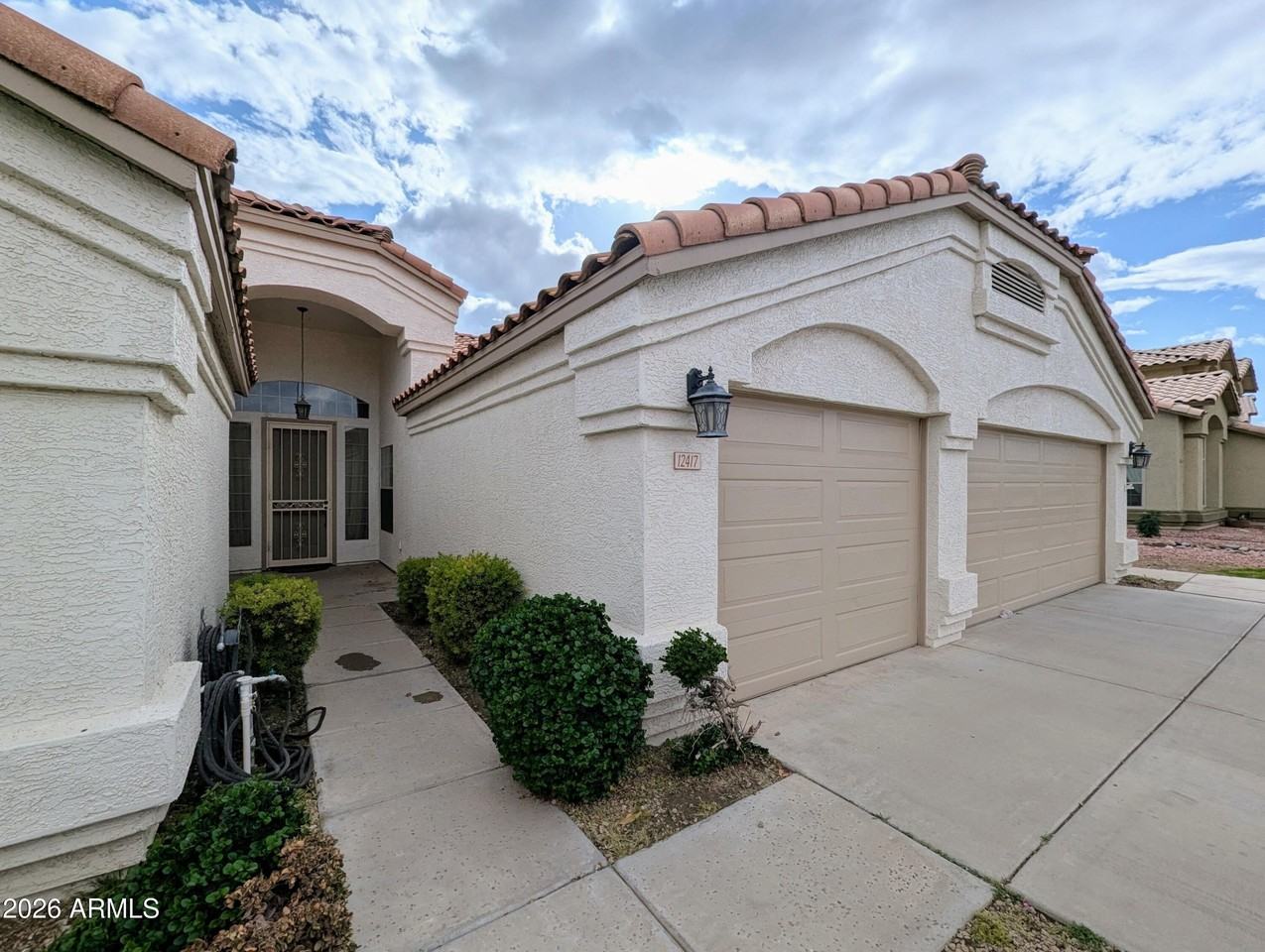 12417 W Encanto Blvd - Photo 6 of 50