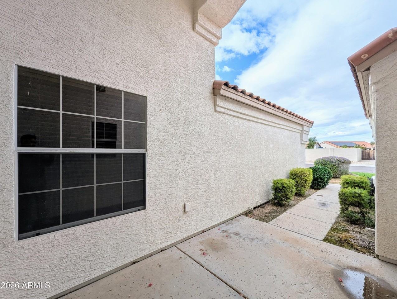 12417 W Encanto Blvd - Photo 7 of 50