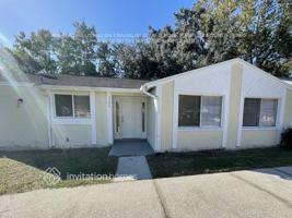 featured image of 3208 Saddlebrook Ave