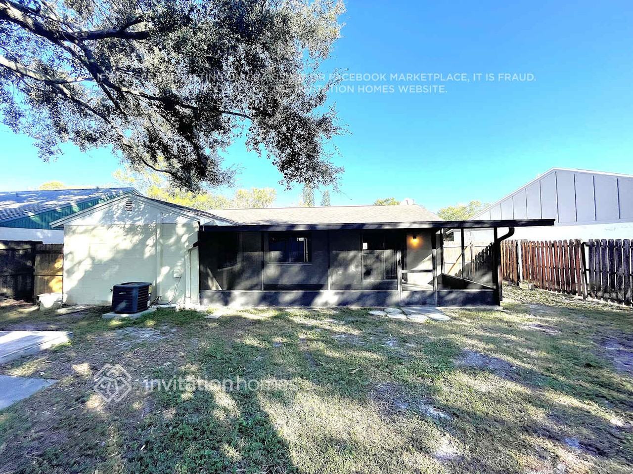 3208 Saddlebrook Ave - Photo 4 of 5