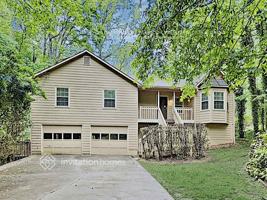 featured image of 1935 Doefield St