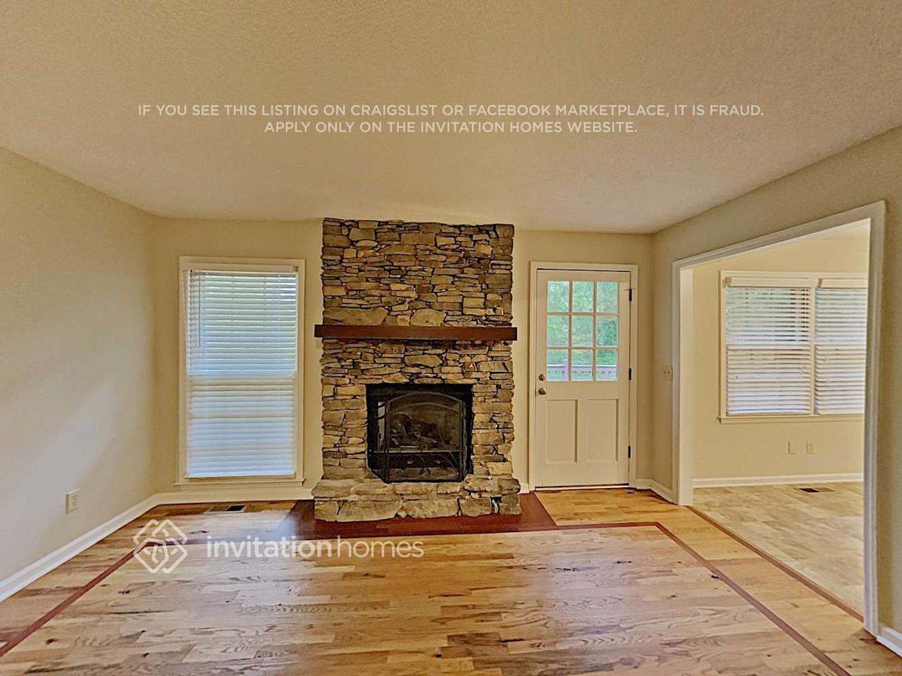 1935 Doefield St - Photo 4 of 13
