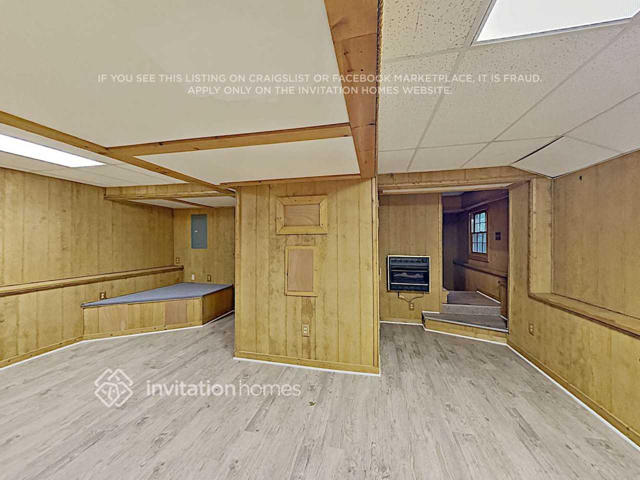 1935 Doefield St - Photo 5 of 13